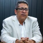 Operação em Cuiabá – Chico 2000 é carta fora do baralho.