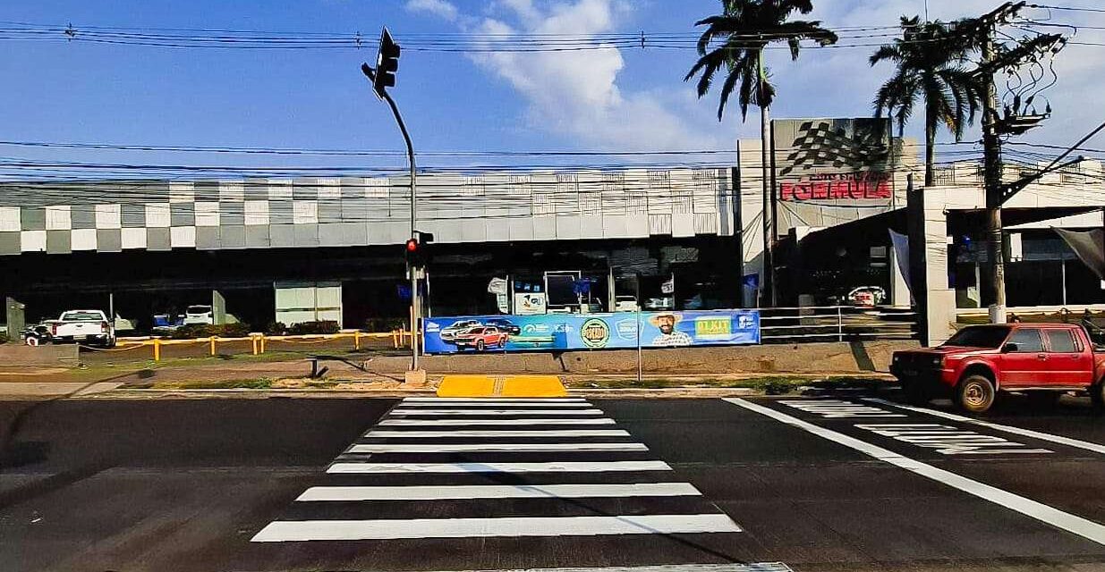 FEB.AVENIDA DA MORTE.