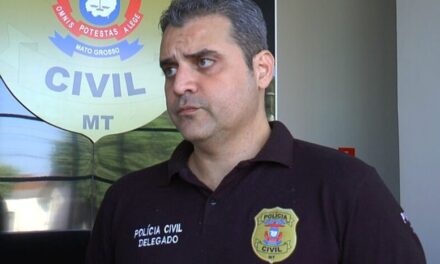 “Fomos acuados e vamos retaliar da forma mais brutal possível”