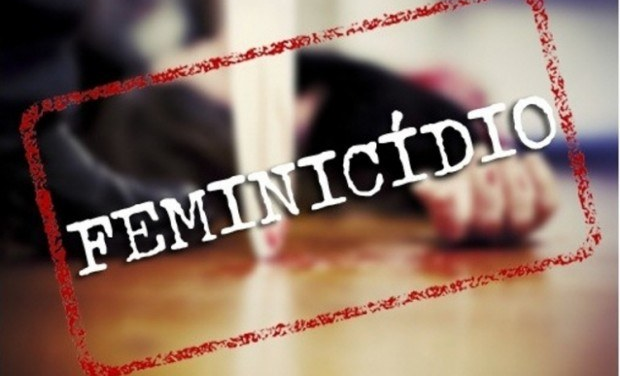 Mulher fica com 40% do corpo queimado após marido atear fogo em tentativa de feminicídio em MT