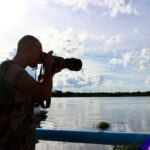 Dia 08 de janeiro – dia do fotográfo.