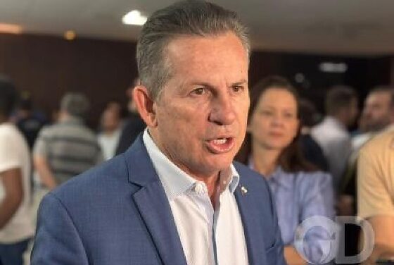 Governador Mauro Mendes sanciona LOA de 2026 com orçamento de R$ 40,7 bilhões e aumento de repasses a outros poderes