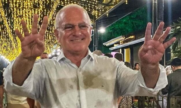 TCE pede explicações sobres mudas.