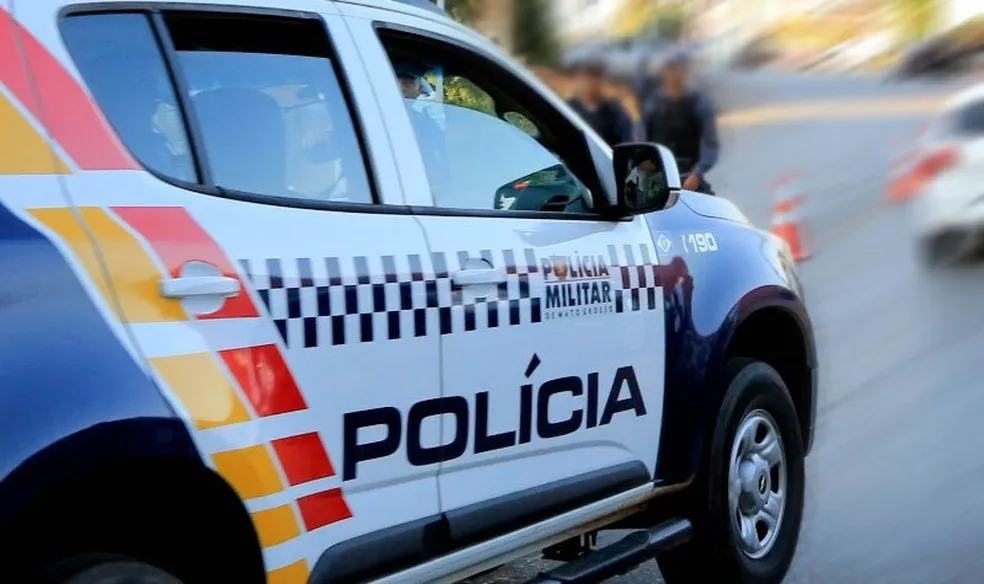 Idoso é flagrado por vizinhos tendo relação sexual com cadela em MT