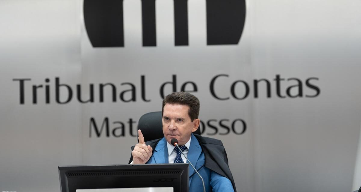 TCE cobra melhorias e condiciona renovação de contrato da Energisa