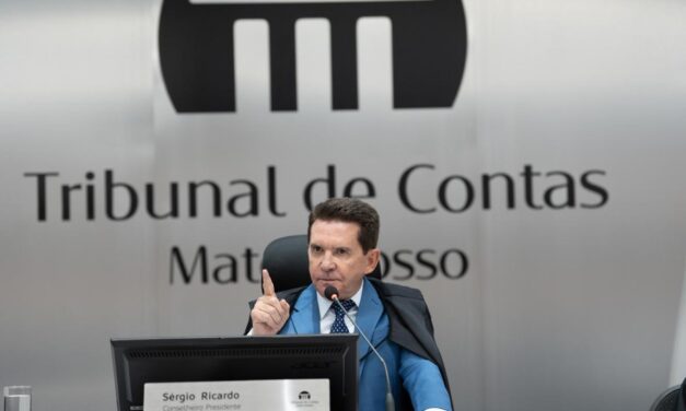 TCE cobra melhorias e condiciona renovação de contrato da Energisa