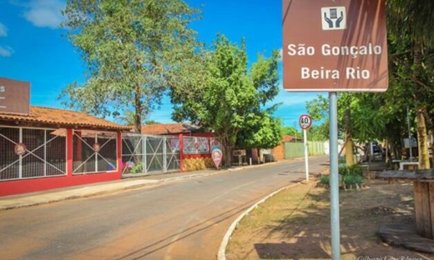 São Gonçalo – Empresários: “Chamar de insalubre é injusto e desrespeitoso”