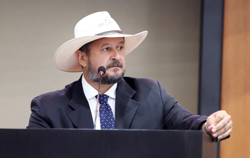 Gilberto Cattani desabafa sobre júri da filha e questiona Justiça brasileira