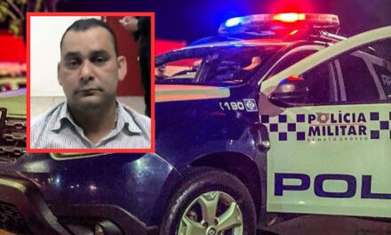 Assembleia cobra punição de tenente-coronel que passou a mão em servidora