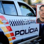 Assessor da Câmara de Cuiabá é acusado de agredir a ex-namorada