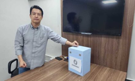 A FACE OCULTA DO PODER: Presidente de Sindicato da FIEMT e milionário, Fernando Kuzai é acusado de expulsar de casa ex-mulher em estado terminal e filho de 12 anos