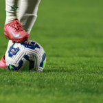 Sexta rodada esquenta disputa e Mixto assume liderança do Mato-grossense