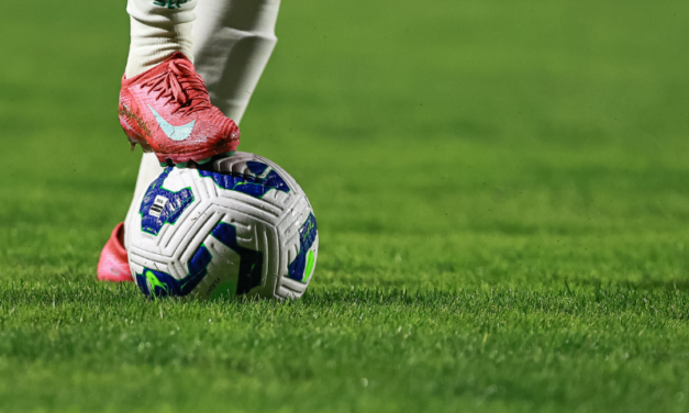 Sexta rodada esquenta disputa e Mixto assume liderança do Mato-grossense