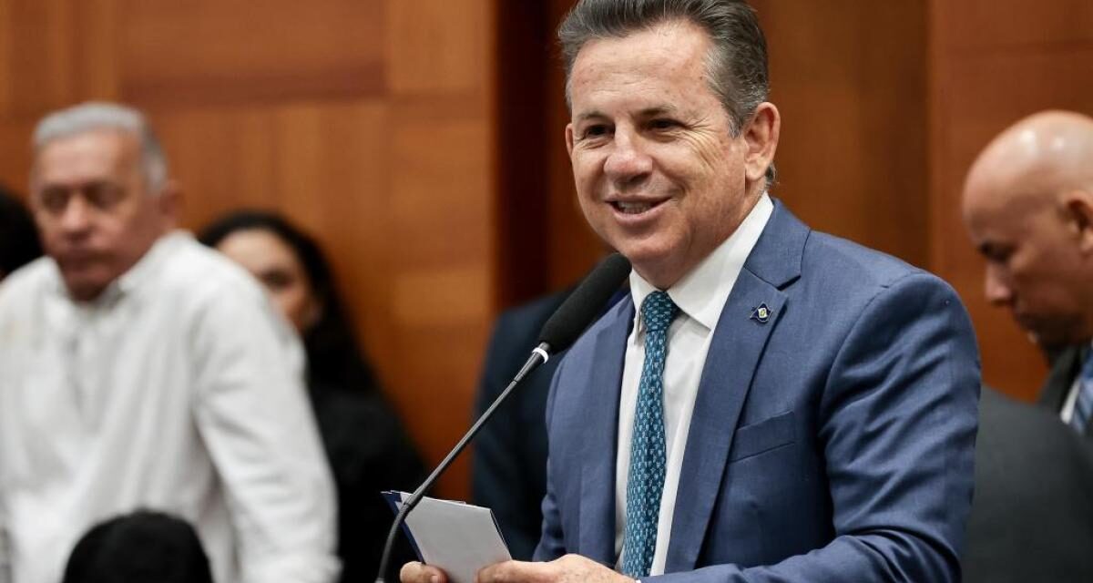 RGA vira campo de batalha entre governo e servidores às vésperas de votação na ALMT