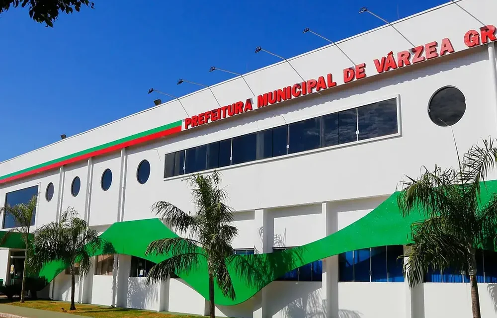 Processo seletivo em áreas de nível superior em MT oferece salários até 80% abaixo do piso; veja lista