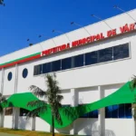 Processo seletivo em áreas de nível superior em MT oferece salários até 80% abaixo do piso; veja lista