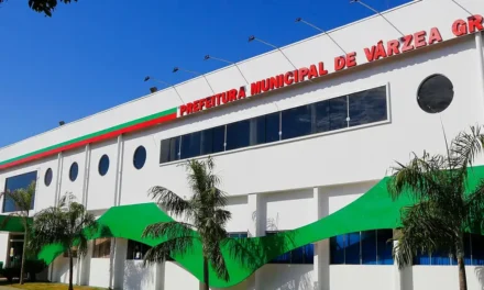 Processo seletivo em áreas de nível superior em MT oferece salários até 80% abaixo do piso; veja lista