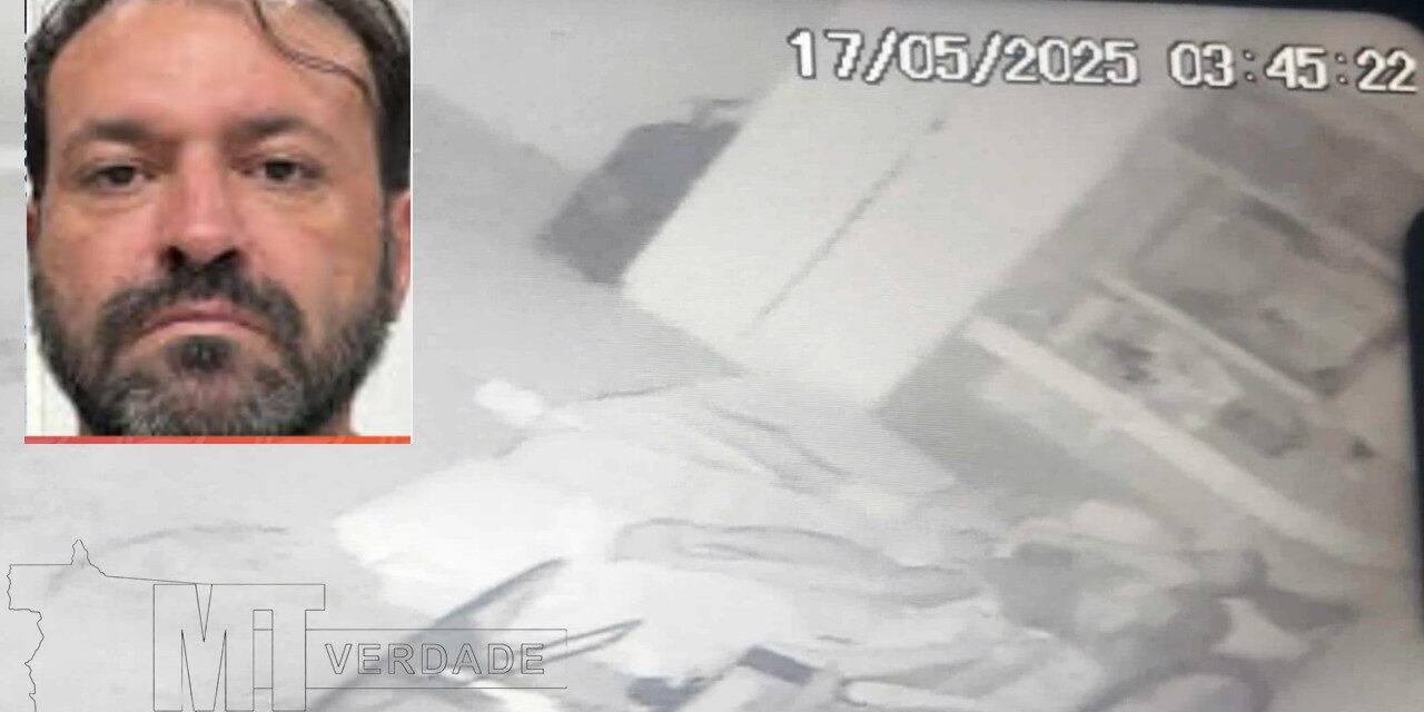 Novos vídeos apontam estupro no mesmo dia das agressões: Defesa de jovem agredida por empresário em Cuiabá protocola “fato novo”