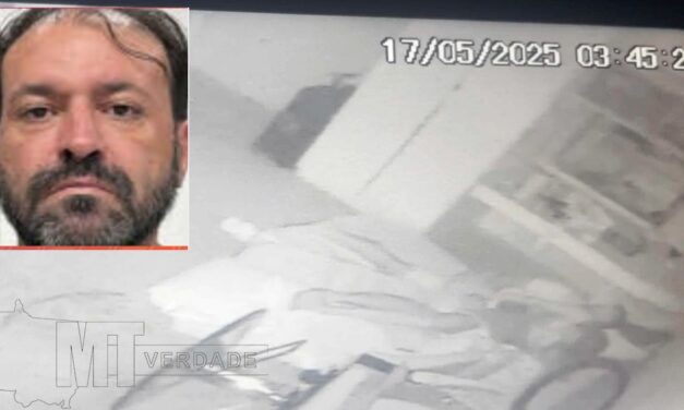 Novos vídeos apontam estupro no mesmo dia das agressões: Defesa de jovem agredida por empresário em Cuiabá protocola “fato novo”