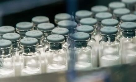 Mato Grosso recebe 10 mil doses de vacina contra dengue