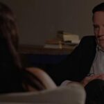 vítima de estupro diz que acusado a ameaçava; ‘Ninguém acreditaria, pois não passa de uma presa’