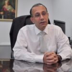 Justiça manda empresa indenizar fiador que teve nome negativado