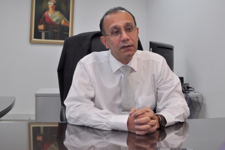 Justiça manda empresa indenizar fiador que teve nome negativado