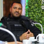 STJ mantém afastamento de diretor de presídio; ele foi exonerado