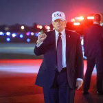 Leia a íntegra do discurso em que Donald Trump anuncia ataque ao Irã;