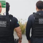 Juiz impõe auditoria urgente em emendas de R$ 1 mi de Chico 2000