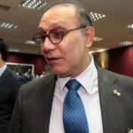 Empresária e seguradora são condenadas a pagar R$ 379 mil a jovem