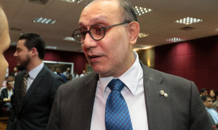 Empresária e seguradora são condenadas a pagar R$ 379 mil a jovem