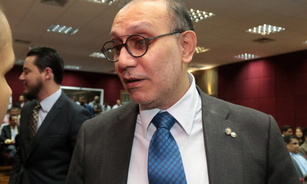 Empresária e seguradora são condenadas a pagar R$ 379 mil a jovem