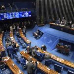 Senado aprova “vulnerabilidade absoluta” para menor de 14 anos