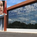 Juiz mantém capitão da PM proibido de se aproximar de soldado e cabo