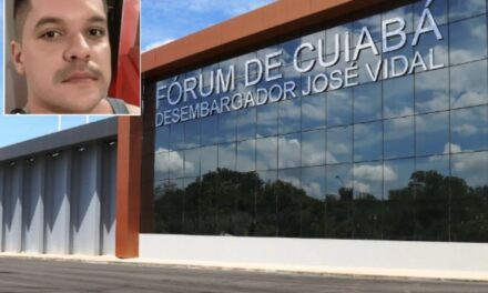 Juiz mantém capitão da PM proibido de se aproximar de soldado e cabo