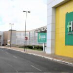 Mulher é ferida pelo namorado em tentativa de feminicídio em Cuiabá