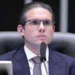 Motta: Câmara deve votar acordo UE-Mercosul na próxima semana