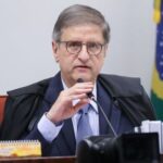 PGR dá parecer contra prisão domiciliar para Bolsonaro