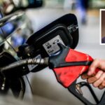 Barranco aciona MP, Procon e Governo para investigarem aumento do preço do combustível