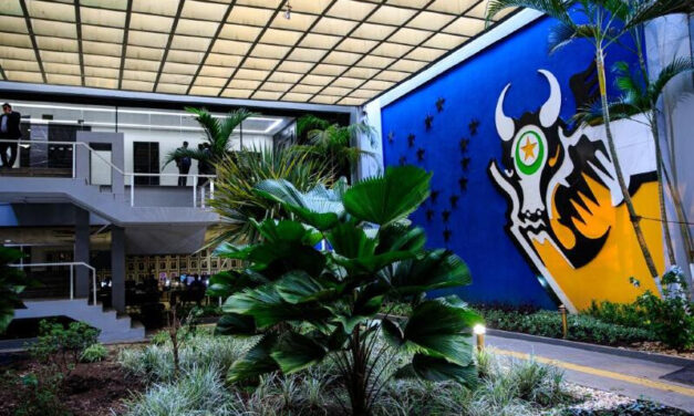 Governo de MT paga salário de fevereiro nesta sexta-feira