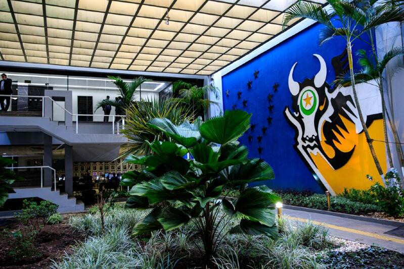 Governo de MT paga salário de fevereiro nesta sexta-feira