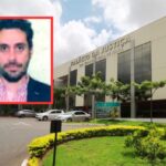 Presidente do STJ barra cruzeiro de servidor acusado de desviar R$ 21 milhões do TJMT.