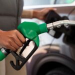 PESO NO BOLSO – Gasolina dispara em Cuiabá e fica quase 30% mais cara em três anos