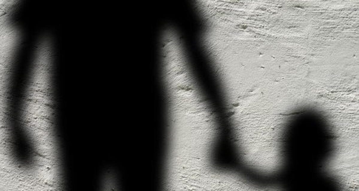 Avô é condenado a 108 anos por estuprar netas e sobrinhas no Pedra 90; 6 crianças