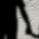 Avô é condenado a 108 anos por estuprar netas e sobrinhas no Pedra 90; 6 crianças