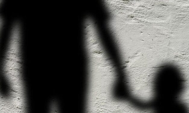 Avô é condenado a 108 anos por estuprar netas e sobrinhas no Pedra 90; 6 crianças