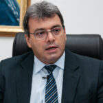 Justiça permite visitas íntimas a condenado por chacina em MT