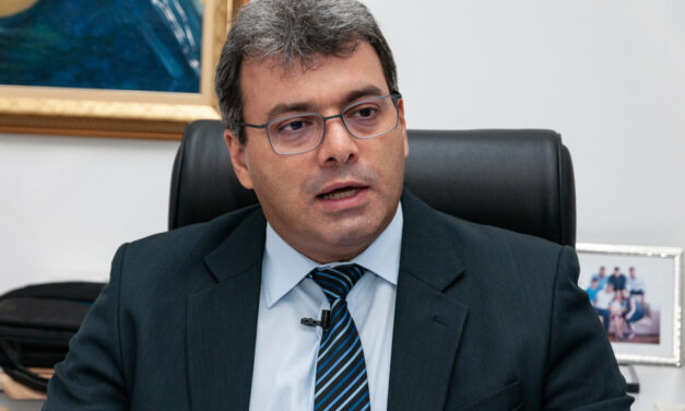 Justiça permite visitas íntimas a condenado por chacina em MT