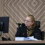 Conselho Federal cobra punição de juíza de Cuiabá que mandou a OAB se danar